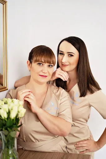 eN Studio - fotografia dla biznesu